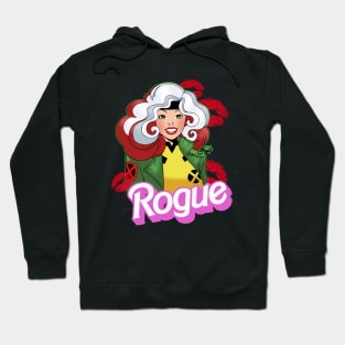 Rog Doll Hoodie